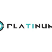 Platinum Flour Mill 